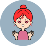 なつめ