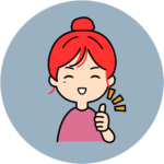 なつめ